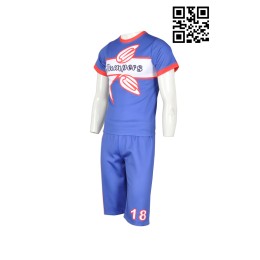CH113 wholesale full print cheerleading uniform  sideline cheer uniforms CH113 wholesale full print cheerleading uniform  sideline cheer uniforms